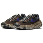 Nike OverBreak SP