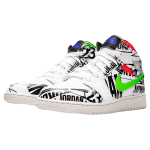 Jordan Air Jordan 1 Mid