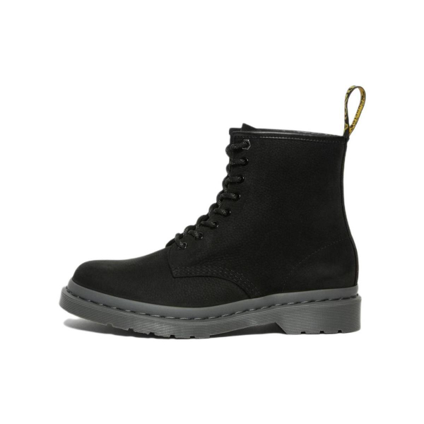 Dr.Martens 1460