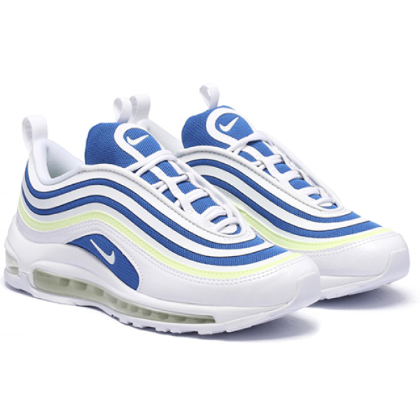 Nike Air Max 97
