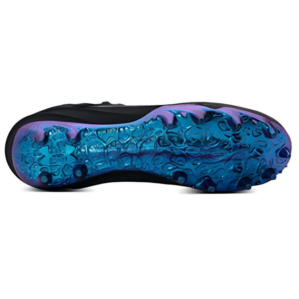 Under Armour Blur Smoke AG（ ）