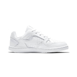 Nike Son of Force