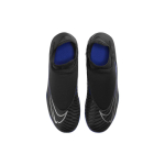 Nike Phantom GX Club Dynamic Fit MG（ ）