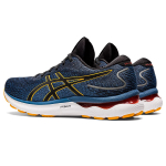 Asics GEL-Nimbus 24