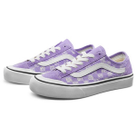 Vans Style 36 Decon SF