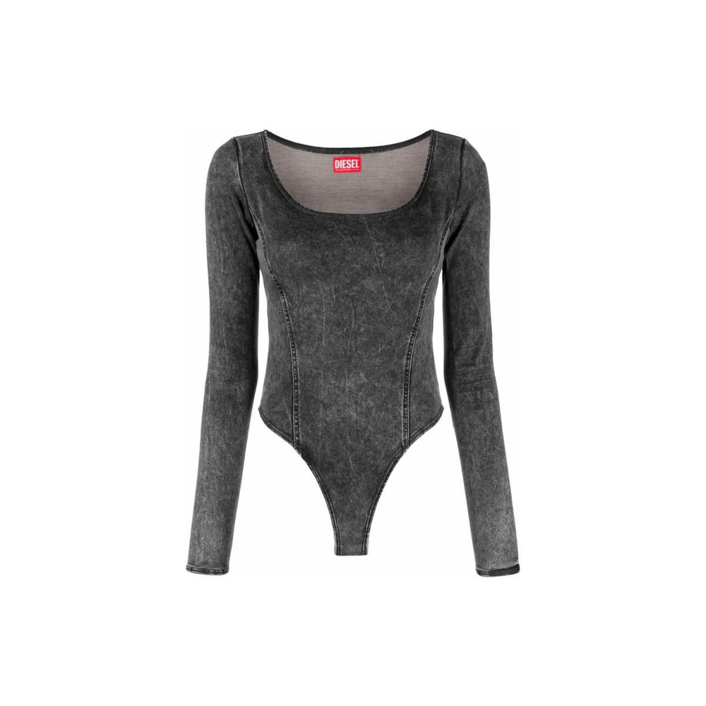 DIESEL FW22