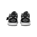 【 】 Jordan Air Jordan 1 low
