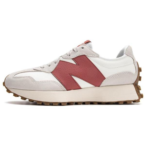 New Balance NB 327