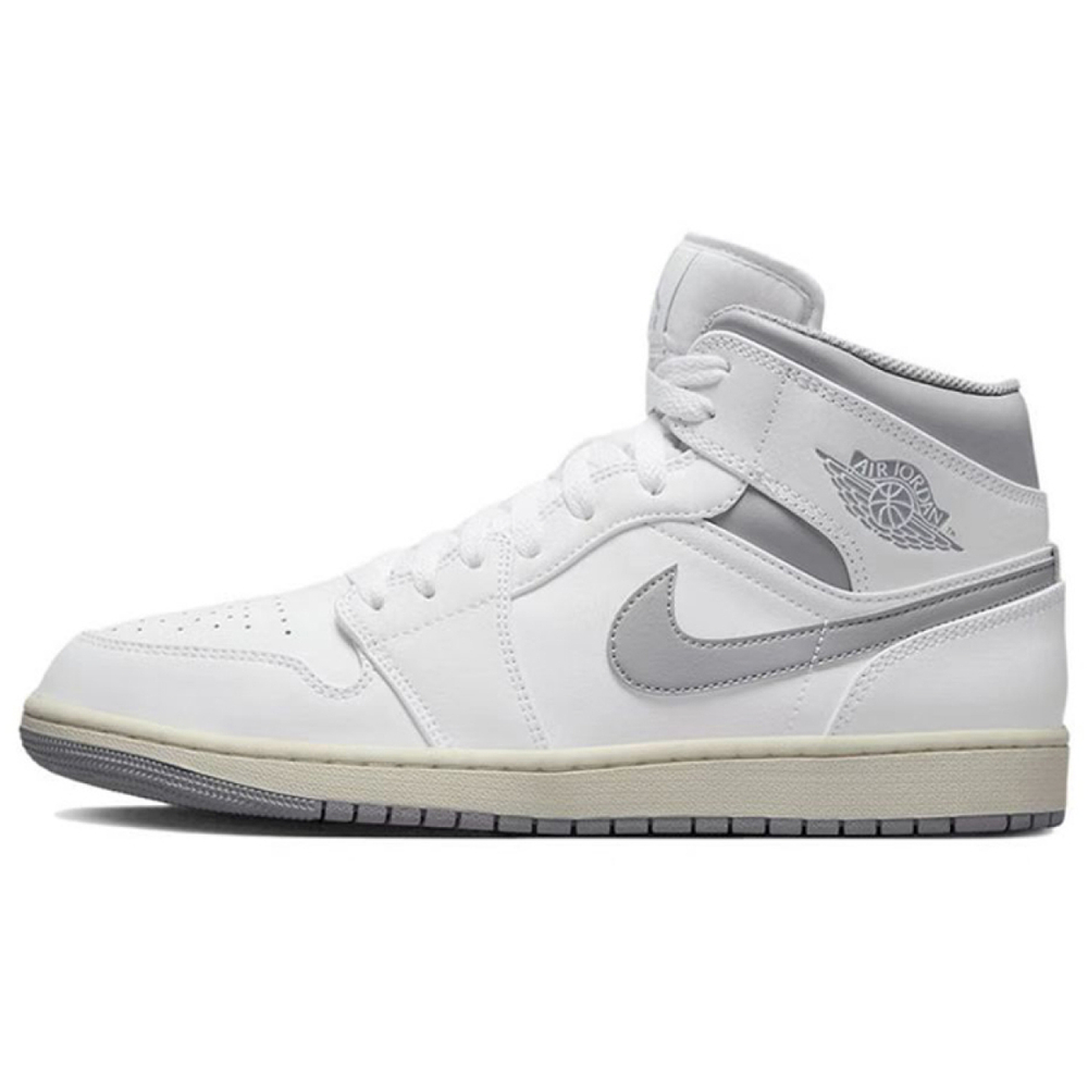 【 】 Jordan Air Jordan 1 Mid