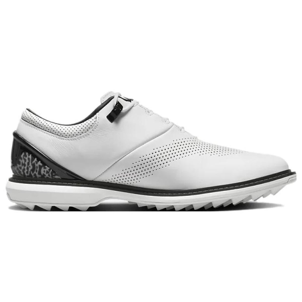 Jordan ADG 4