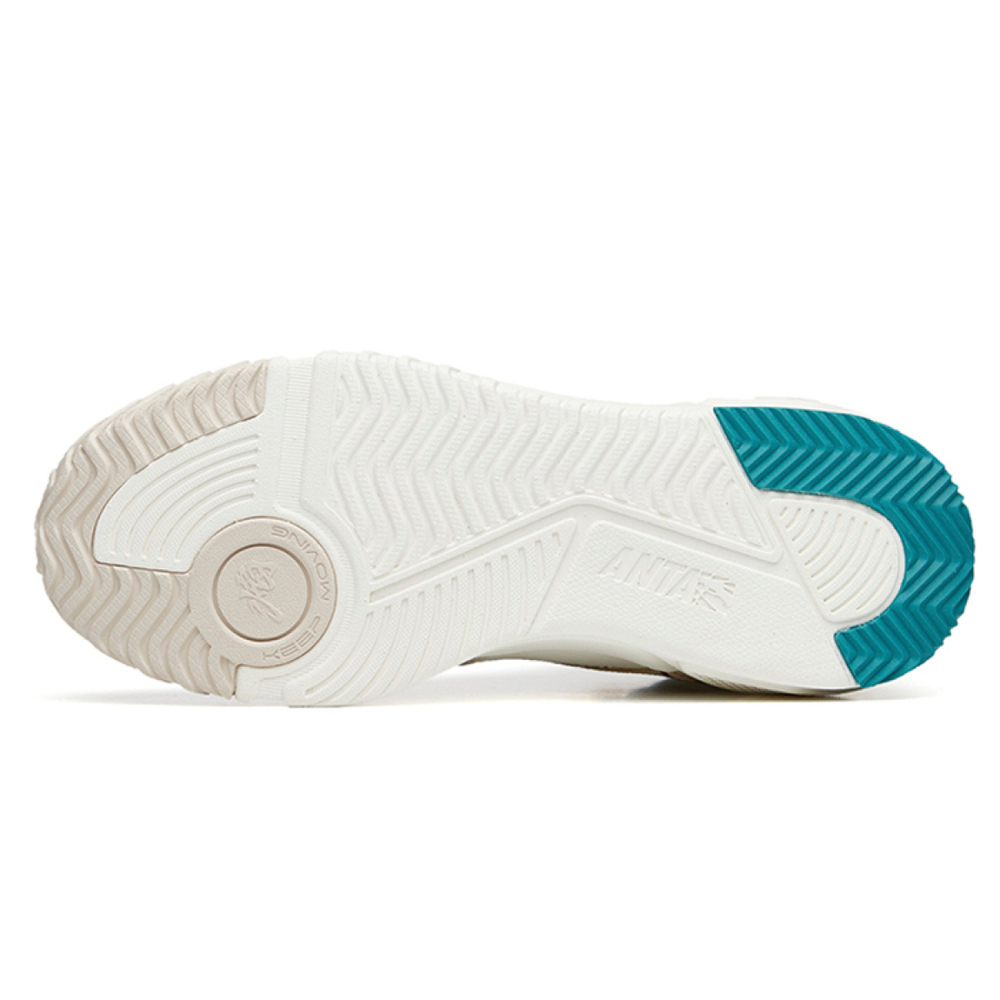 Anta
