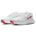 Nike Renew Fusion