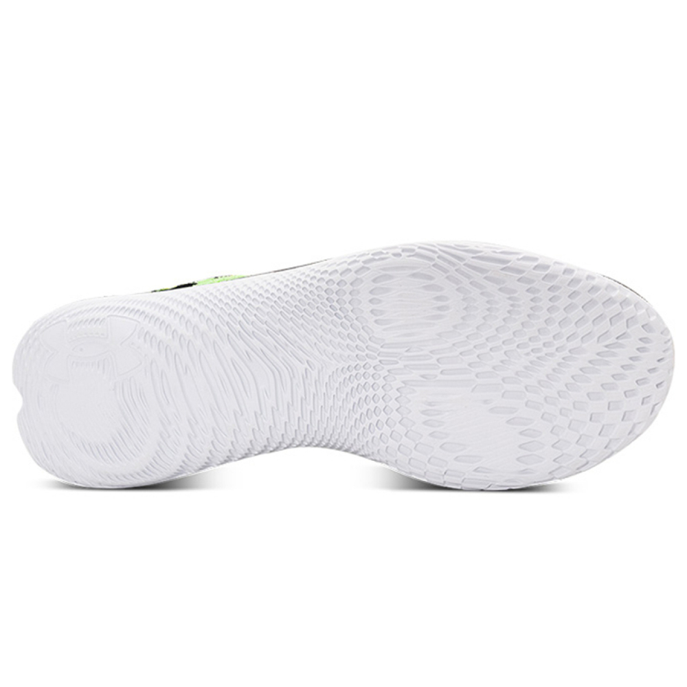 Under Armour Flow Velociti Wind