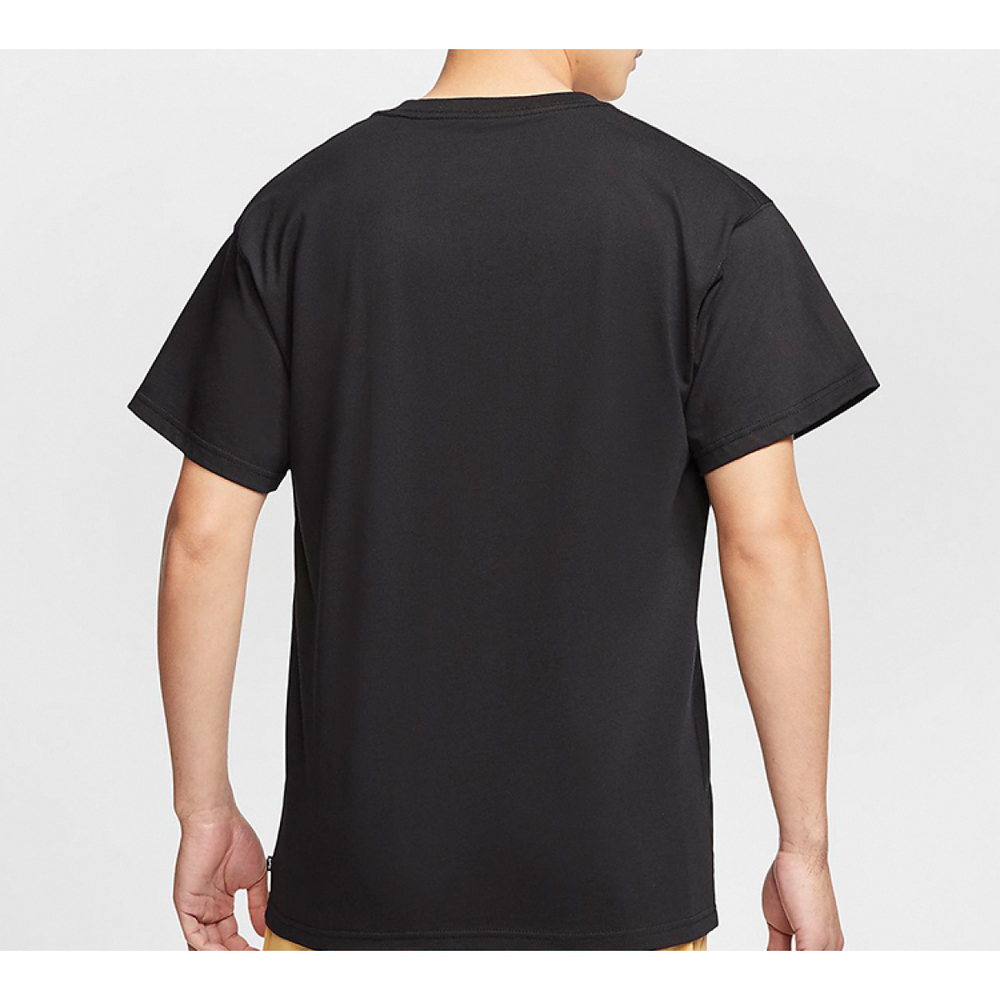 Nike SB T