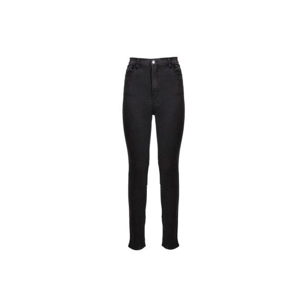 EMPORIO ARMANI/