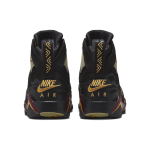 Jordan Air Jordan 7 "Black Olive"