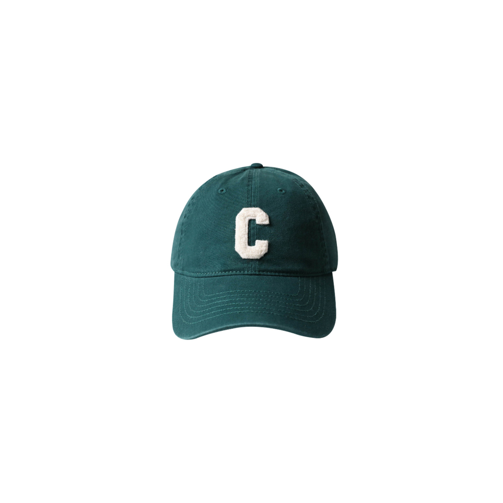 CMFY C