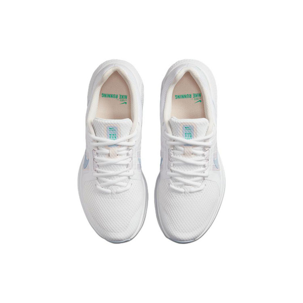 Nike Run Swift 2