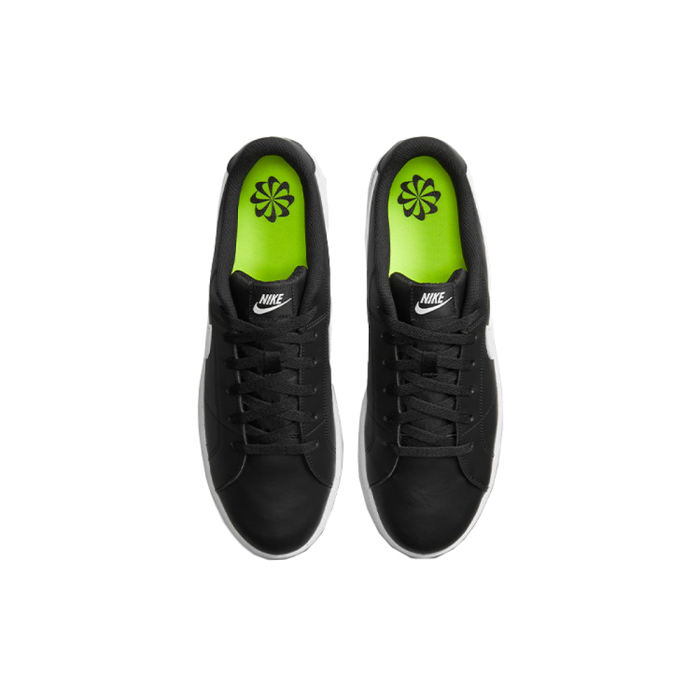 Nike Court Royale