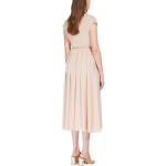 MaxMara V