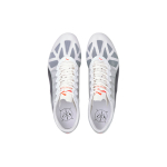 PUMA evoSPEED Evospeed