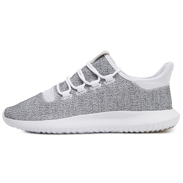 Adidas originals Tubular Shadow