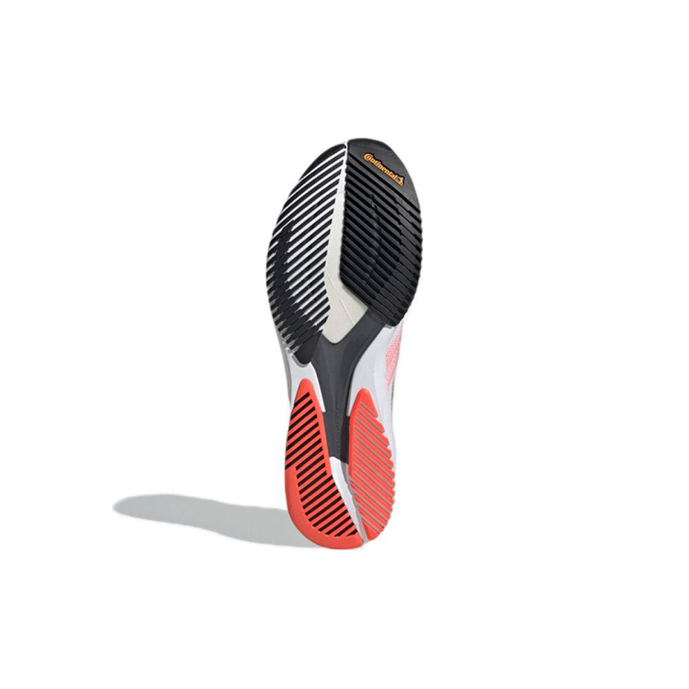 Adidas Adizero Adios 6