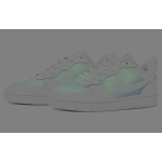 【 】 Nike Court Borough ABLOODING GS
