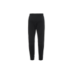 Nike Therma Tapered Swoosh