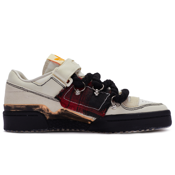 【 】 adidas originals FORUM 811