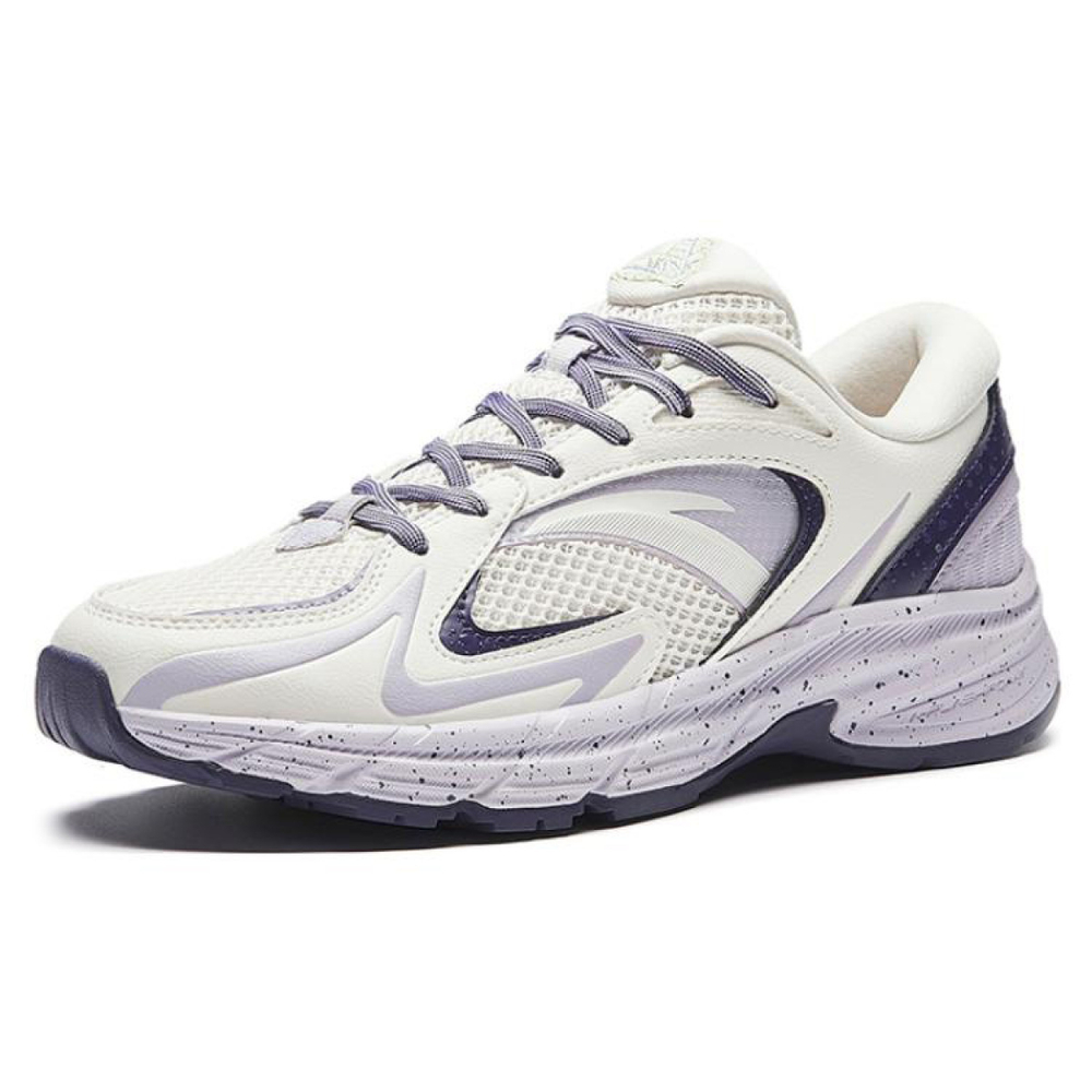 Anta AT952