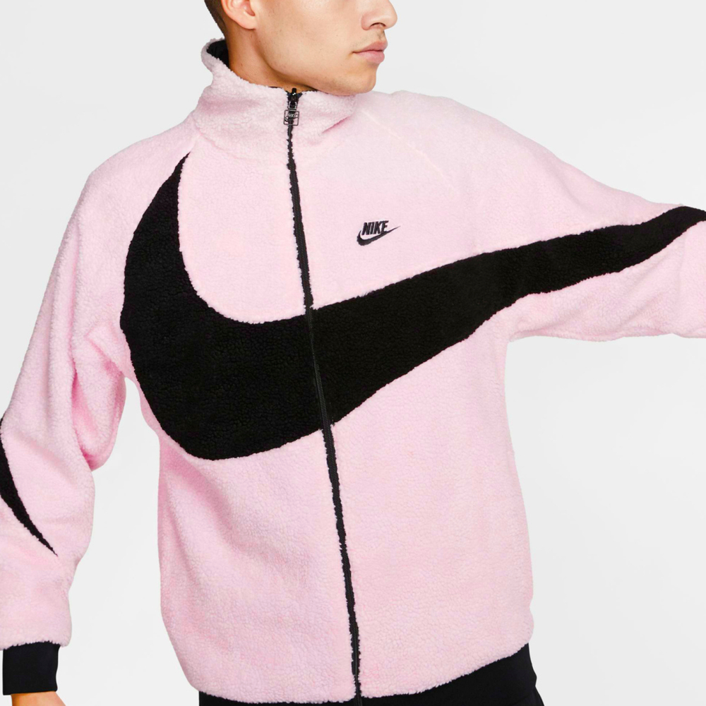 Nike Logo