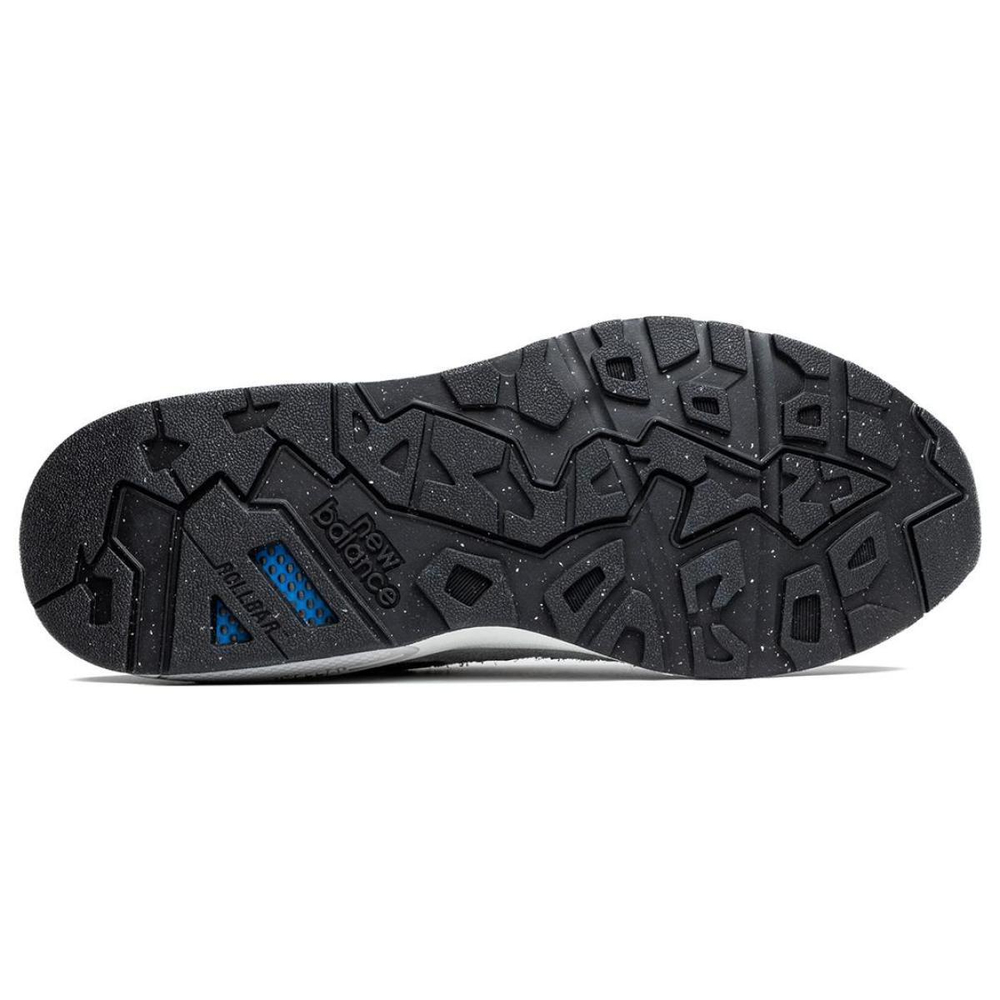New Balance NB 580 "Raincloud"