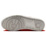 Nike Full Force Low "Year Of The Dragon"