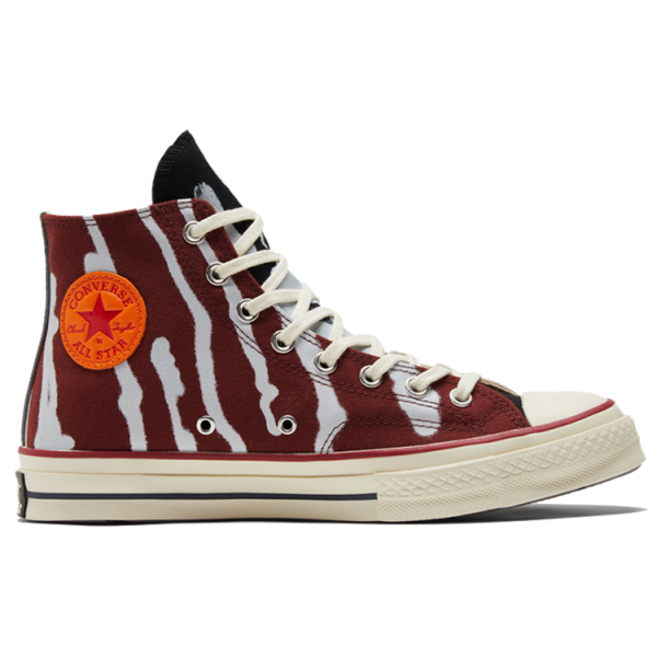 Converse 1970s Come Tees x Chuck Taylor All Star