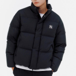 MLB FW23