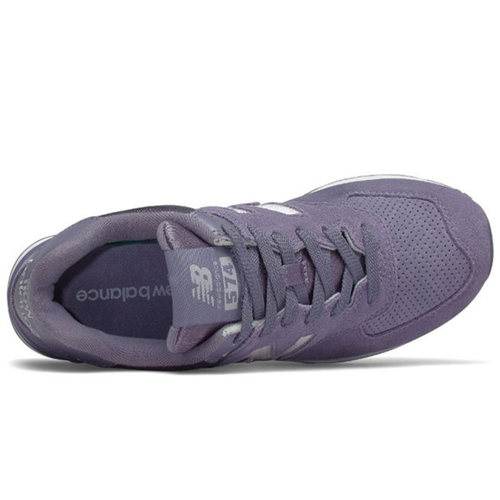 New Balance NB 574