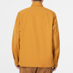 Timberland Logo