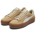 PUMA Smash Platform V2