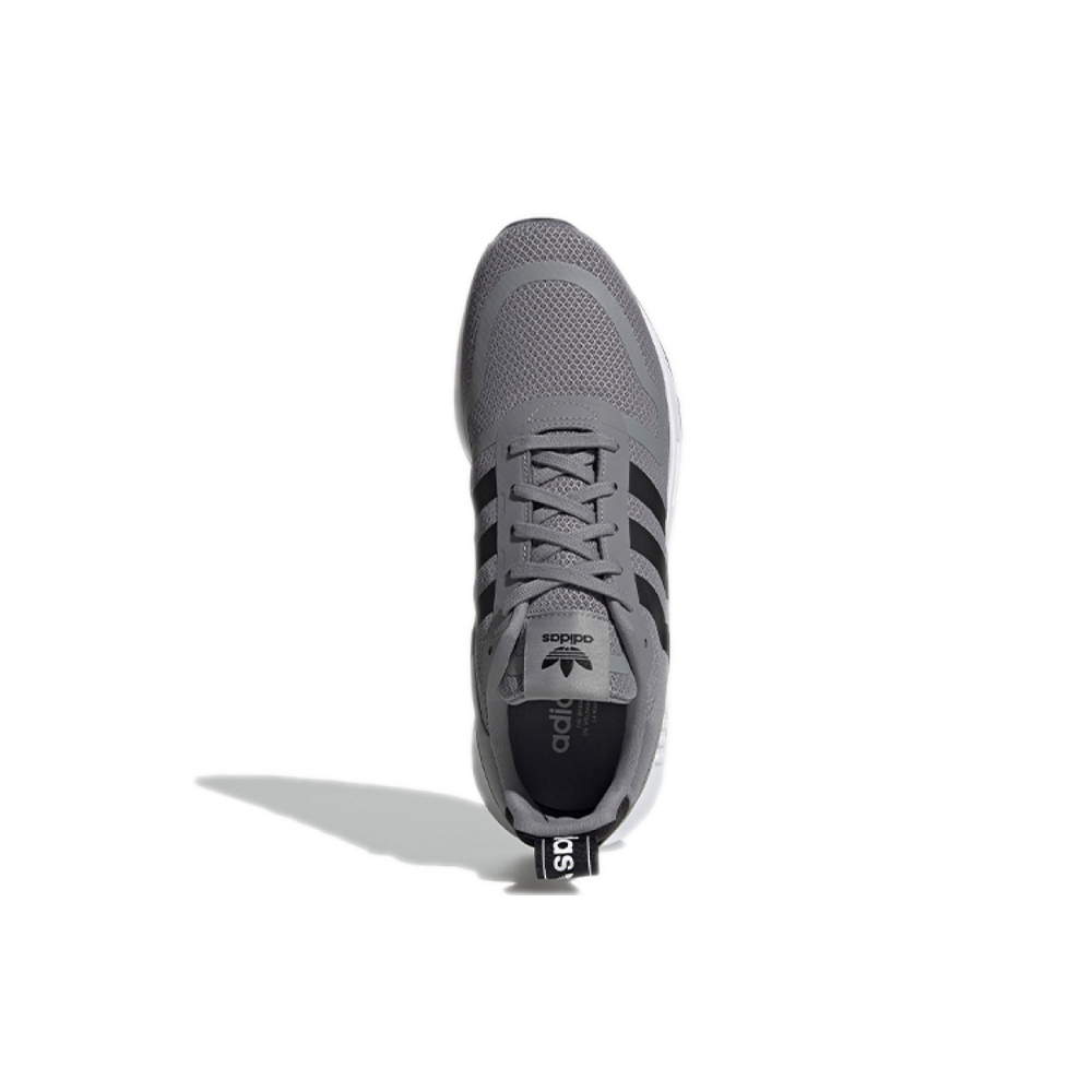 Adidas originals Multix