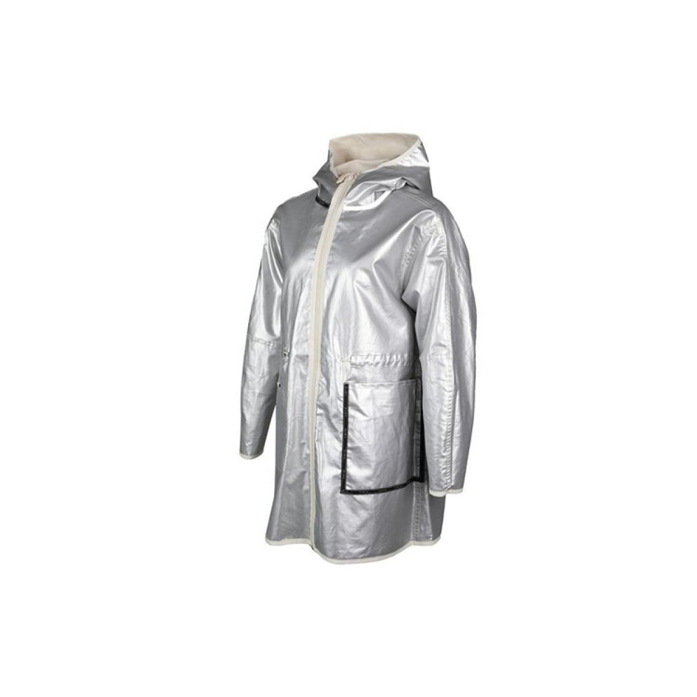 Nike Sportswear Tech Pack