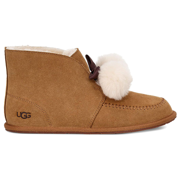 UGG Kallen