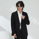 Minfinity