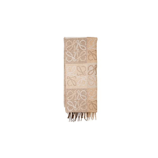 LOEWE Anagram