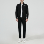 Puma Clean French Terry Sweat Suit