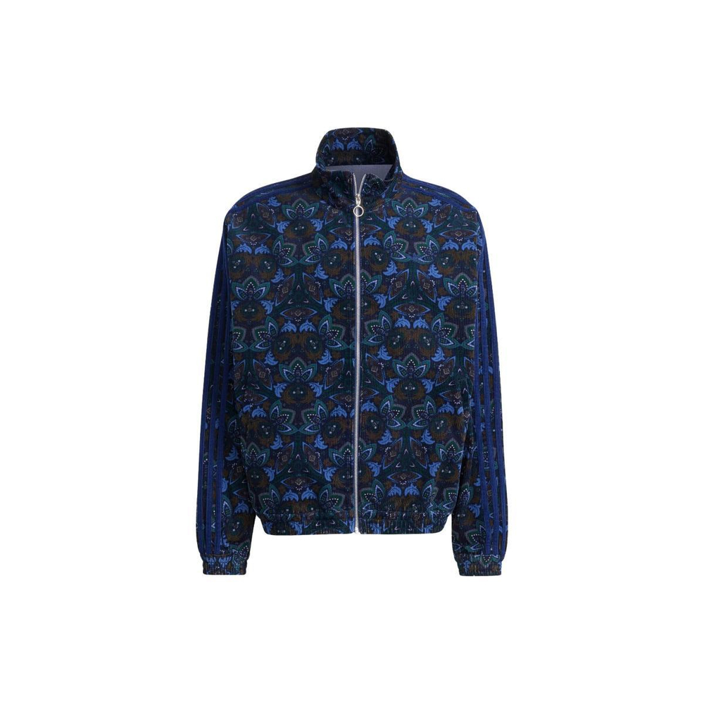 Adidas originals Corduroy Track Top