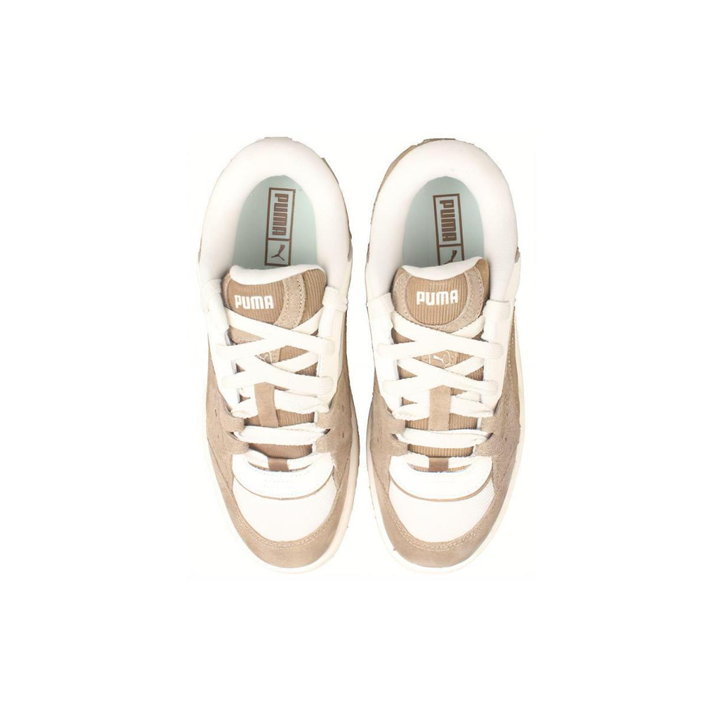 PUMA 180 Corduroy