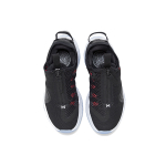 Nike PG 4