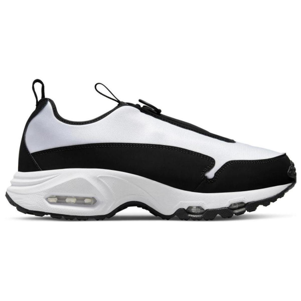 CDG x Nike Air Max Sunder Max SP