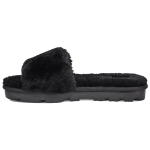 UGG Cozette Slide